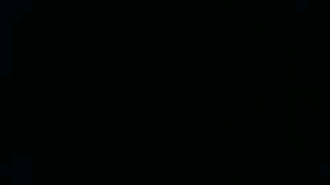 Kelsey online show from January 14, 2026, 10:32 am