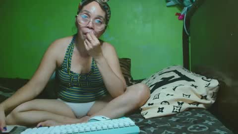 xxsexypinayxx online show from February 19, 2025, 5:05 am