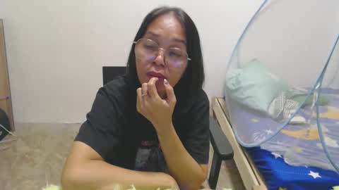 xxsexypinayxx online show from November 9, 2025, 7:17 am