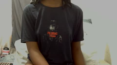 xxsexytalia28 online show from March 4, 2025, 5:11 am