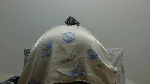 xxsexytalia28 online show from March 12, 2025, 6:44 pm