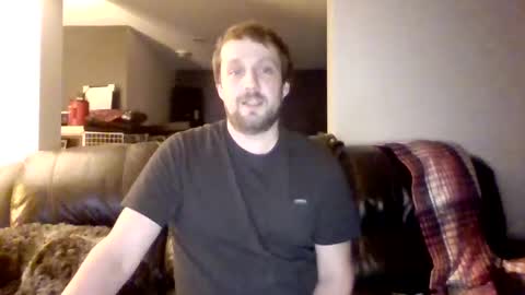 Snapshot of xxsimonxsays chatting on December 7, 2024, 3:36 am Simon online show from December 7, 2024, 3:36 am