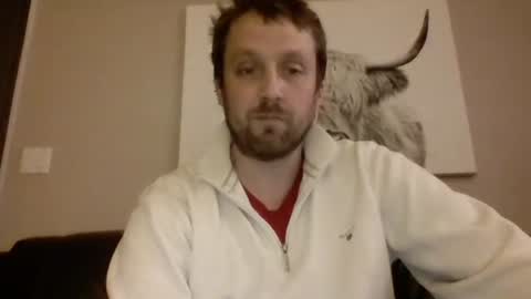 Simon online show from November 16, 2025, 2:39 am