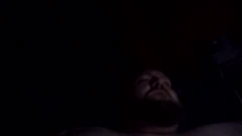 Jesse online show from January 14, 2026, 2:50 am