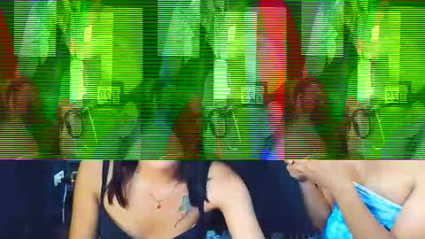 SOFFIA online show from March 29, 2026, 8:09 pm