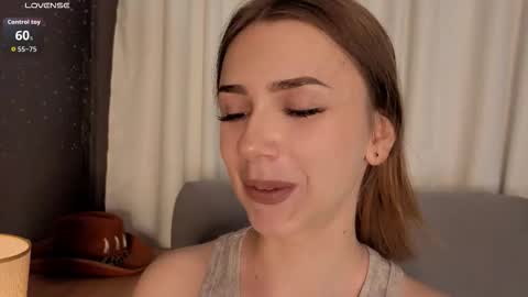 Jinx online show from February 12, 2026, 8:37 pm