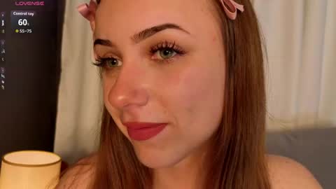 Jinx online show from April 24, 2026, 8:55 pm