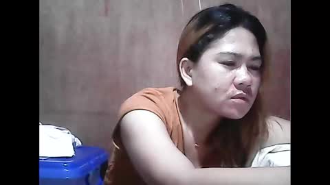 xxstacy_hottie online show from September 16, 2025, 6:20 pm