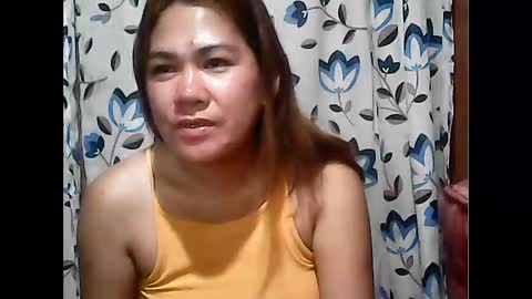Snapshot of xxstacy_hottie chatting on May 16, 2026, 9:57 pm xxstacy_hottie online show from May 16, 2026, 9:57 pm