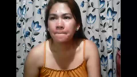 Snapshot of xxstacy_hottie chatting on May 31, 2026, 10:00 am xxstacy_hottie online show from May 31, 2026, 10:00 am