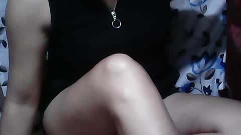 xxstacy_hottie online show from June 24, 2026, 12:09 am