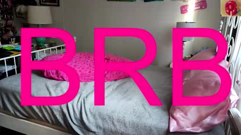 Strawberry Jane online show from February 1, 2026, 12:20 am