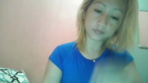 xxsugarpopxx online show from January 19, 2025, 9:55 am