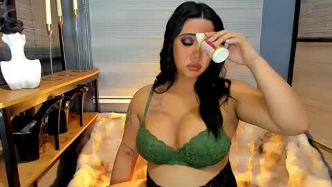 xxtastefullayeshaxx online show from February 24, 2025, 6:36 pm