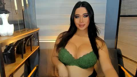 xxtastefullayeshaxx online show from March 2, 2025, 2:54 pm