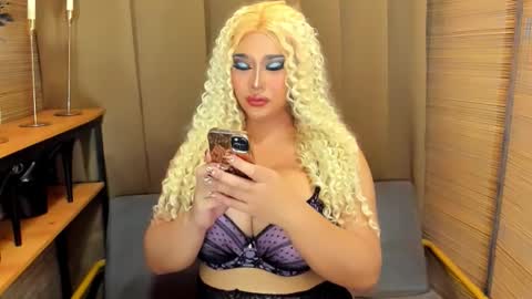 xxtastefullayeshaxx online show from January 18, 2026, 9:13 am