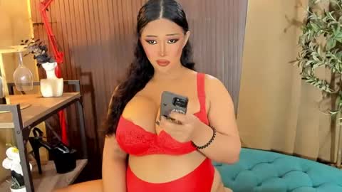 Snapshot of xxtastefullayeshaxx chatting on April 25, 2026, 8:06 pm xxtastefullayeshaxx online show from April 25, 2026, 8:06 pm