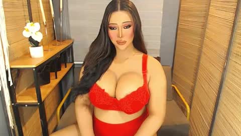 Snapshot of xxtastefullayeshaxx chatting on May 5, 2026, 10:40 pm xxtastefullayeshaxx online show from May 5, 2026, 10:40 pm
