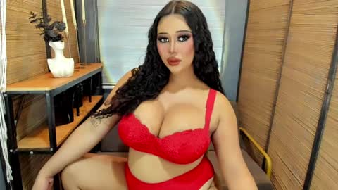 Snapshot of xxtastefullayeshaxx chatting on May 11, 2026, 4:04 pm xxtastefullayeshaxx online show from May 11, 2026, 4:04 pm