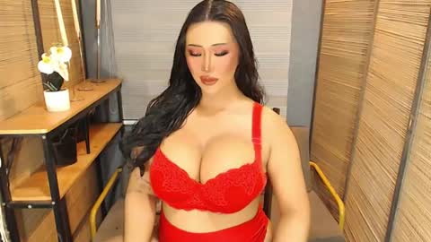 Snapshot of xxtastefullayeshaxx chatting on May 14, 2026, 10:05 pm xxtastefullayeshaxx online show from May 14, 2026, 10:05 pm