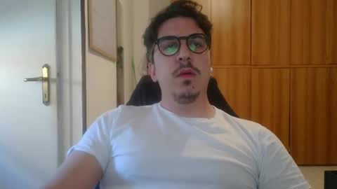 xxunmentionablexx online show from April 27, 2026, 4:38 pm