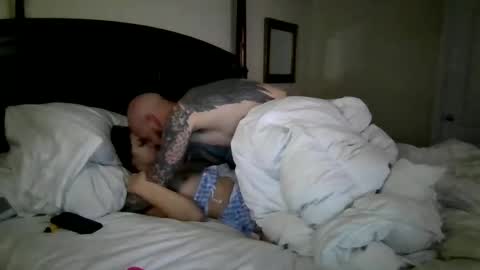 Vera online show from December 8, 2024, 7:26 am