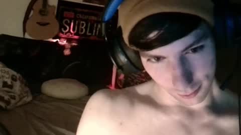 Snapshot of xxwhitefoxx chatting on March 8, 2025, 10:22 am David Fox online show from March 8, 2025, 10:22 am