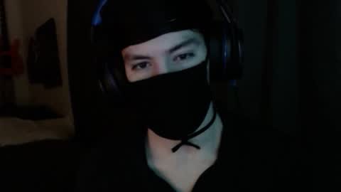 David Fox online show from November 26, 2025, 4:13 am