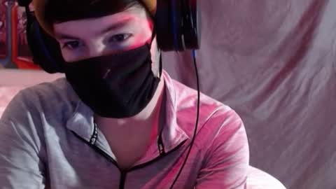 David Fox online show from December 1, 2025, 3:55 am