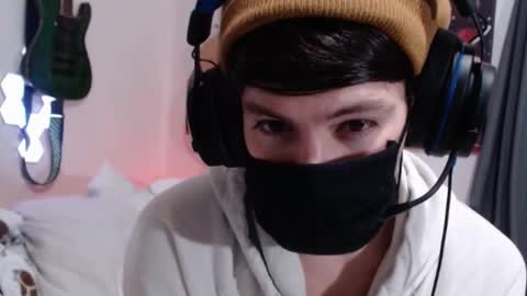 David Fox online show from January 6, 2026, 4:05 am