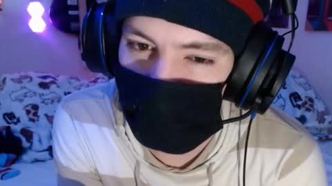 David Fox online show from February 3, 2026, 6:22 am