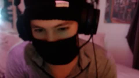 David Fox online show from February 10, 2026, 8:29 am