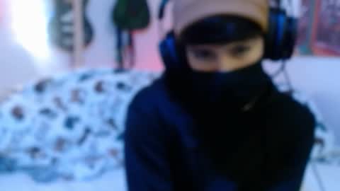 David Fox online show from February 12, 2026, 7:58 am