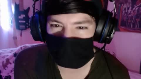 David Fox online show from March 3, 2026, 4:40 am