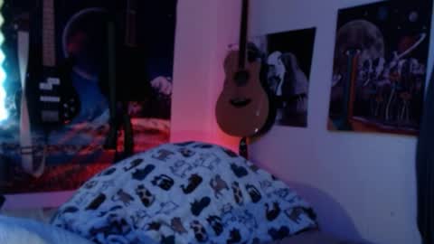 David Fox online show from April 6, 2026, 4:10 am