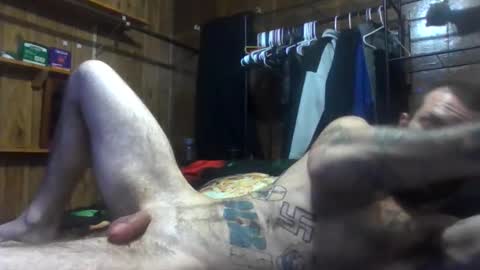 Snapshot of xxwickedonexx chatting on January 10, 2026, 3:41 am Spider online show from January 10, 2026, 3:41 am