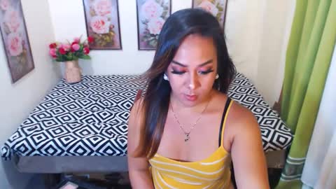 dolly online show from December 24, 2024, 9:28 am