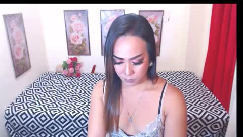 dolly online show from February 9, 2025, 10:11 pm