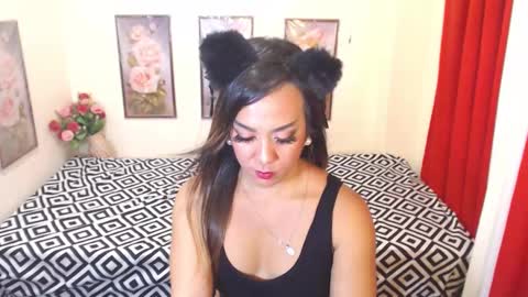 dolly online show from February 12, 2025, 10:56 am