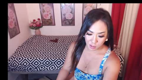 dolly online show from March 8, 2025, 5:07 am