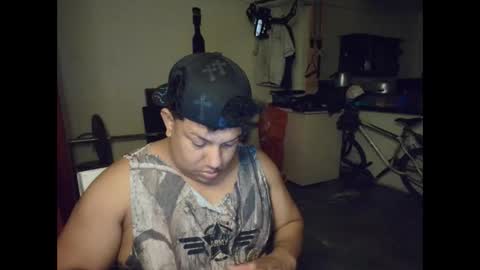 xxx13f2 online show from January 9, 2026, 3:20 am