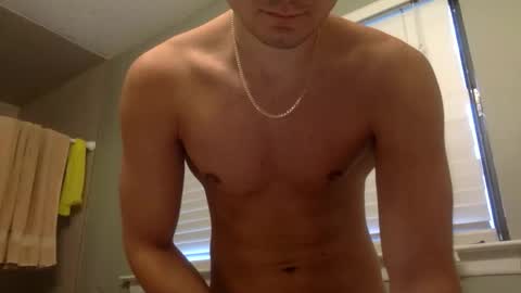 xxx2100 online show from April 2, 2026, 2:37 pm