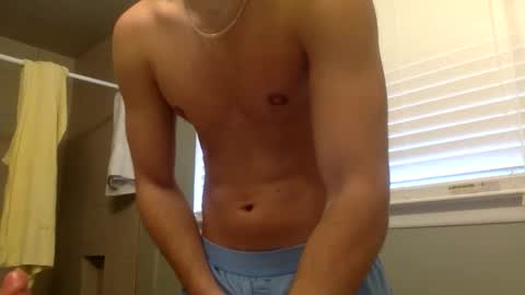 xxx2100 online show from April 12, 2026, 4:56 pm