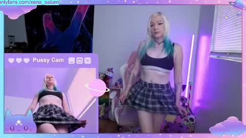 Snapshot of xxx3na chatting on January 12, 2026, 12:49 am XXX3na online show from January 12, 2026, 12:49 am