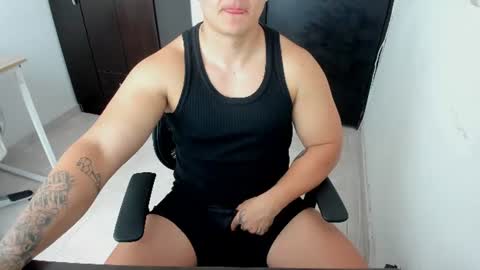 Snapshot of xxx_3d chatting on June 10, 2026, 6:51 pm xxx_3d online show from June 10, 2026, 6:51 pm