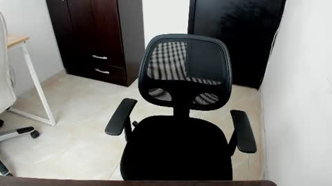 Snapshot of xxx_3d chatting on June 11, 2026, 6:39 pm xxx_3d online show from June 11, 2026, 6:39 pm