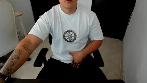Snapshot of xxx_3d chatting on June 17, 2026, 7:59 pm xxx_3d online show from June 17, 2026, 7:59 pm