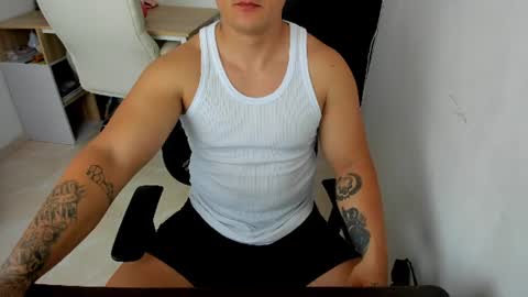 Snapshot of xxx_3d chatting on June 23, 2026, 7:12 pm xxx_3d online show from June 23, 2026, 7:12 pm