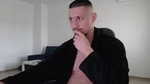 xxx_alejandro online show from March 12, 2026, 8:09 am