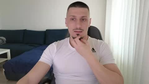 xxx_alejandro online show from March 19, 2026, 8:29 am